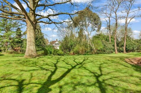 Property Image 28
