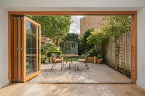 Property Image 4