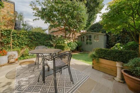 Property Image 7