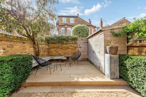 Property Image 6
