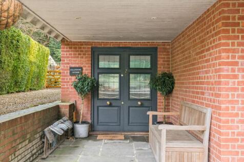 Property Image 9