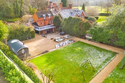 Property Image 24