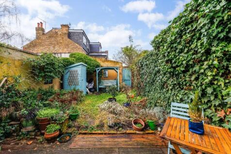 Property Image 10