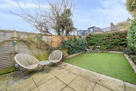 Property Image 7