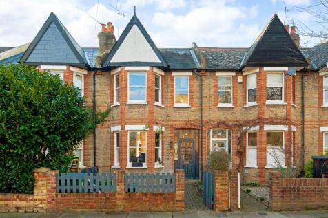 Property Image 1
