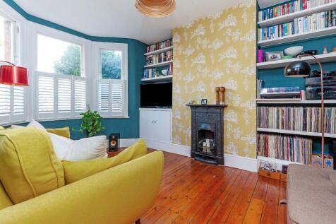 Property Image 4
