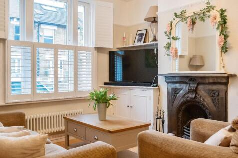 Property Image 4