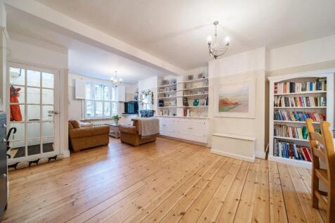Property Image 9