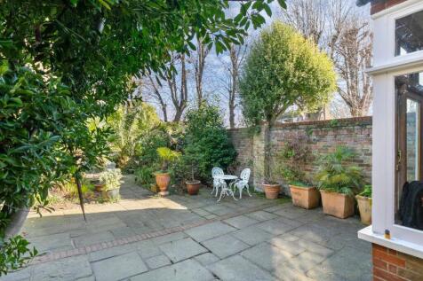 Property Image 7