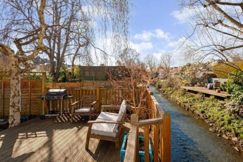 Property Image 13