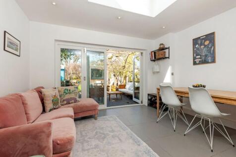 Property Image 18