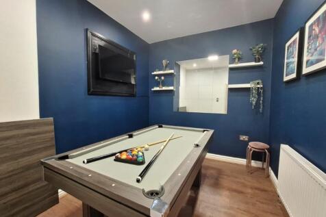 Living Room 2