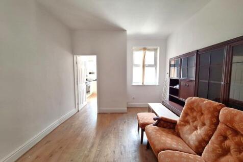 Reception Room 2