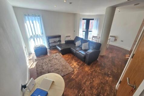 Property Image 8