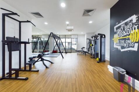 Property Image 9