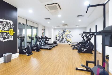Property Image 10