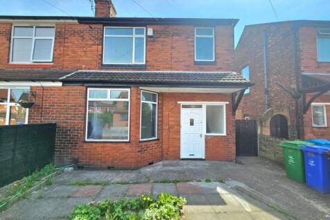 Property Front