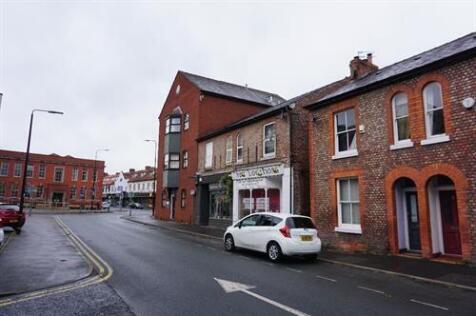 Property Front