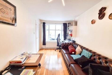 Living Room 2