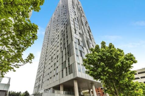 Tower A