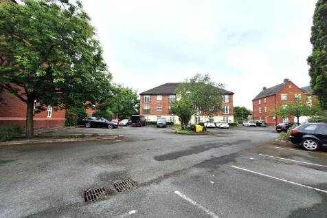 Car Park