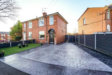 Property Front