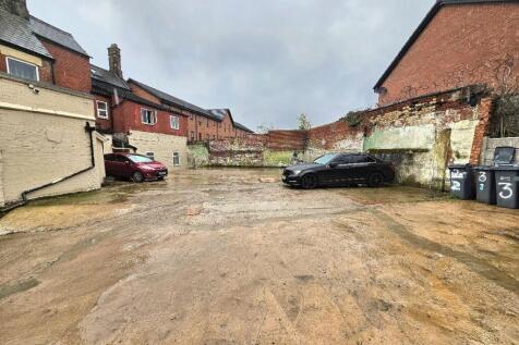 Property Image 10