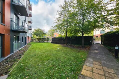Property Image 13