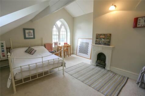 Picture 16