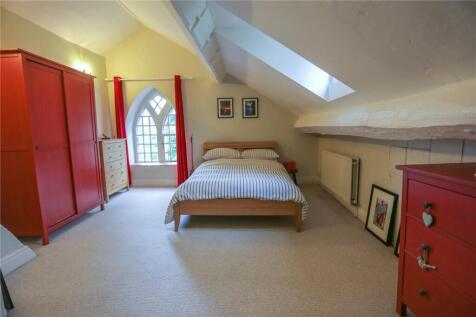 Picture 23