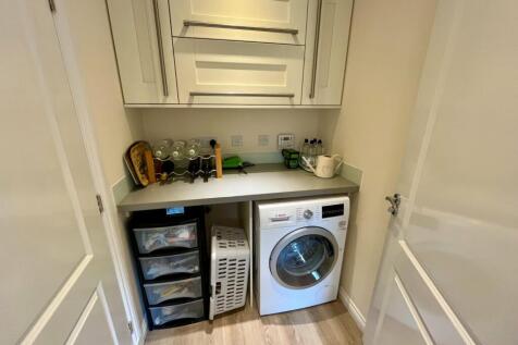 Picture 14