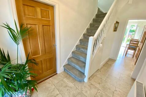 Picture 11