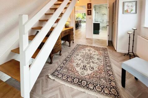 Picture 7
