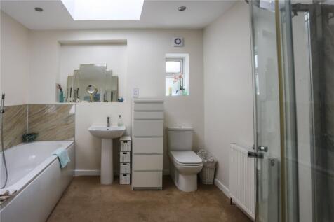 Picture 15
