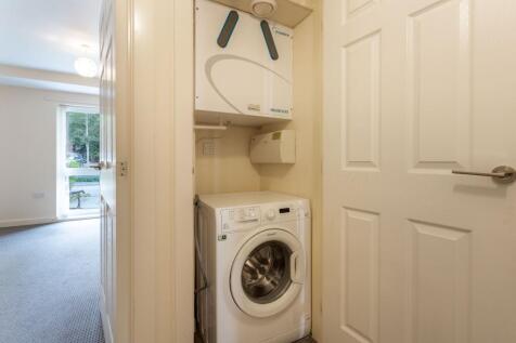 Picture 14