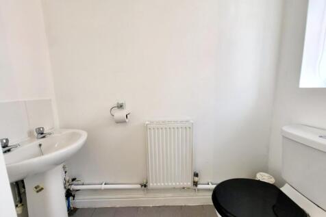 Picture 11