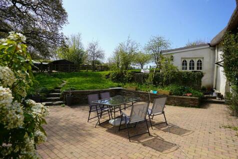 Property Image 27
