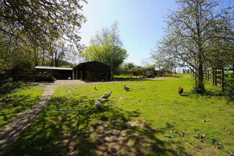 Property Image 29