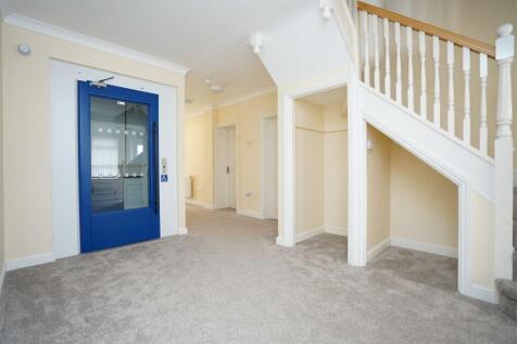 Property Image 31