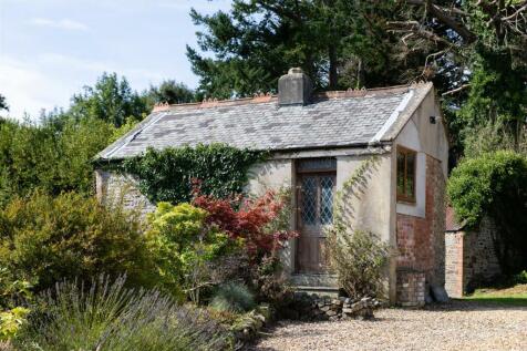 Property Image 44