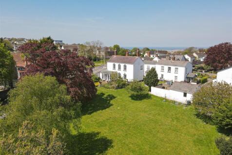 Property Image 16
