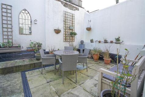Property Image 22