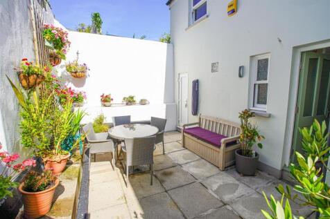 Property Image 26