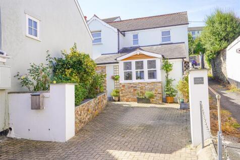 Property Image 27