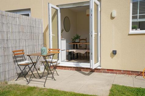 Property Image 16