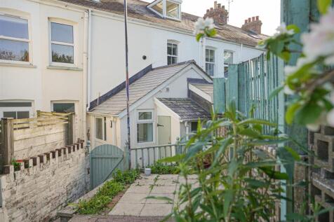 Property Image 17