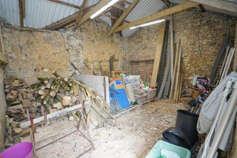 Property Image 37