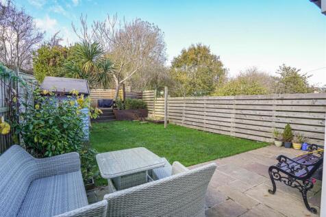 Property Image 9