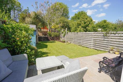 Property Image 19