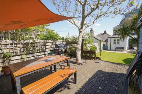 Property Image 21